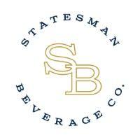 statesman beverage co