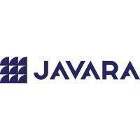 javara