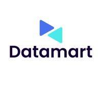 datamart logo image