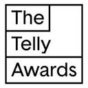 logo of Telly Awards