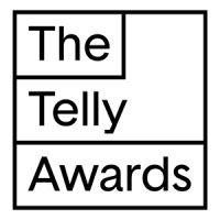 telly awards