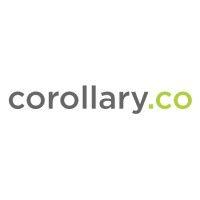 corollary.co logo image