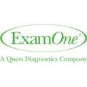 logo of Examone A Quest Diagnostics Company