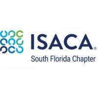 isaca south florida logo image