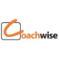 coachwise ltd logo image