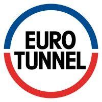 eurotunnel logo image