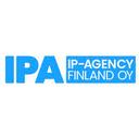 logo of Ip Agency Finland Oy