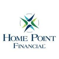 stonegate mortgage corporation (nyse: sgm)