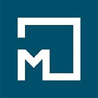 matson money logo image