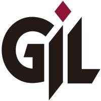 gil-global logo image