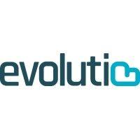 evolutio empowering the cloud