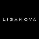 logo of Liganova