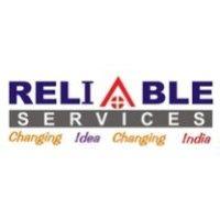 reliable services