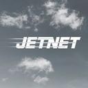 logo of Jetnet