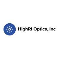 highri optics, inc