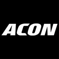 acon logo image