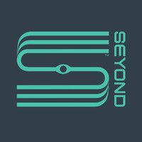 seyond logo image