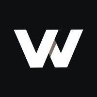 withwords logo image