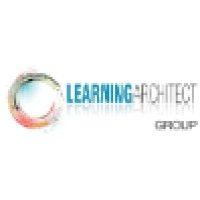 the learning architect group