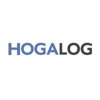 hogalog ag logo image