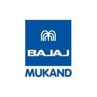 mukand limited