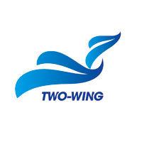 two wing technology (hk)co., ltd. logo image