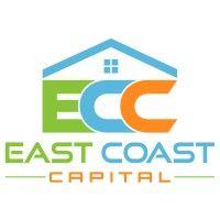 east coast capital logo image