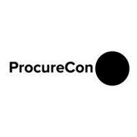 procurecon us