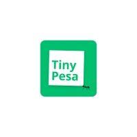 tinypesa logo image