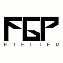 logo of Fgp Atelier