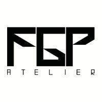 fgp atelier logo image