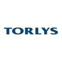 logo of Torlys