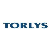 torlys logo image