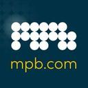 logo of Mpb