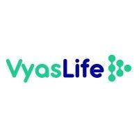 vyaslife