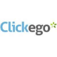 clickego logo image