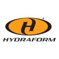 hydraform international (pty) ltd.