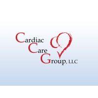 cardiac care group, llc