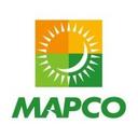 logo of Mapco Express