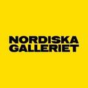 logo of No Ga Nordiska Galleriet