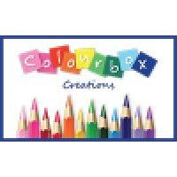 colourbox creations