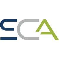 sca management consultants