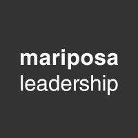 mariposa leadership, inc.