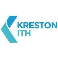 kreston ith logo image