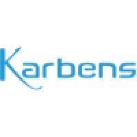 karbens