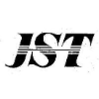 j s technos corp. logo image