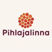 pihlajalinna logo image