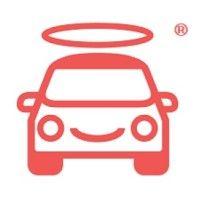 carguide.co.uk logo image