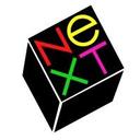 logo of Next Computer