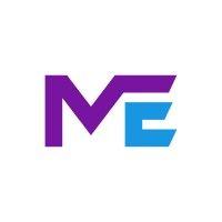 extendme.ai logo image